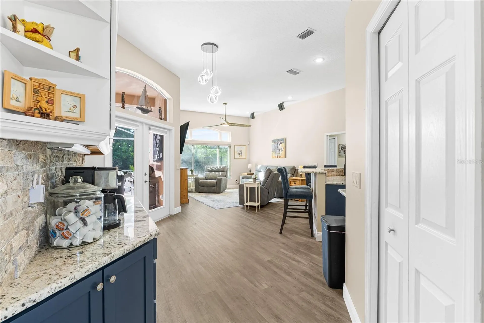 1697 Atrium Drive Melbourne FL 32935