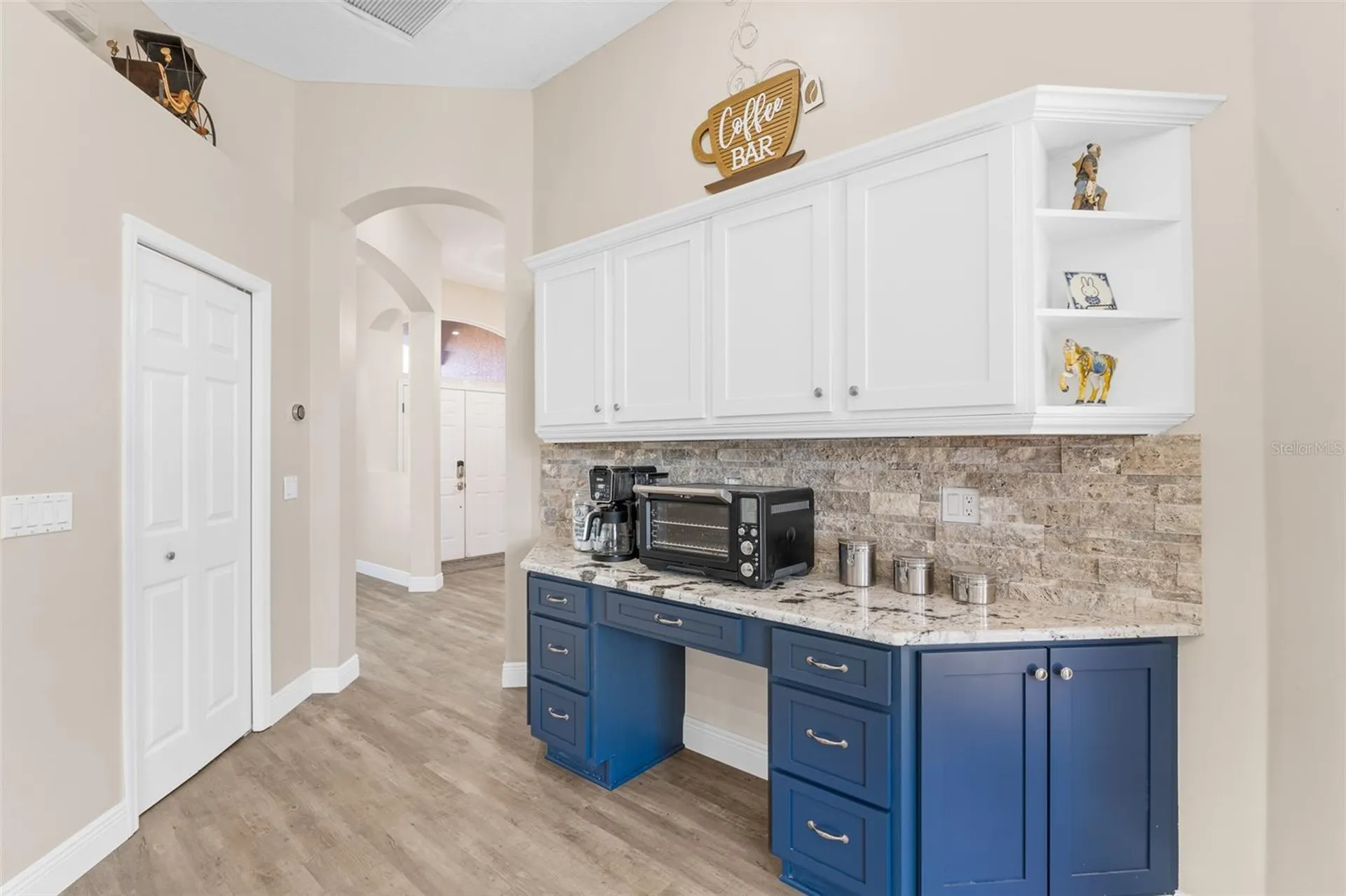 1697 Atrium Drive Melbourne FL 32935