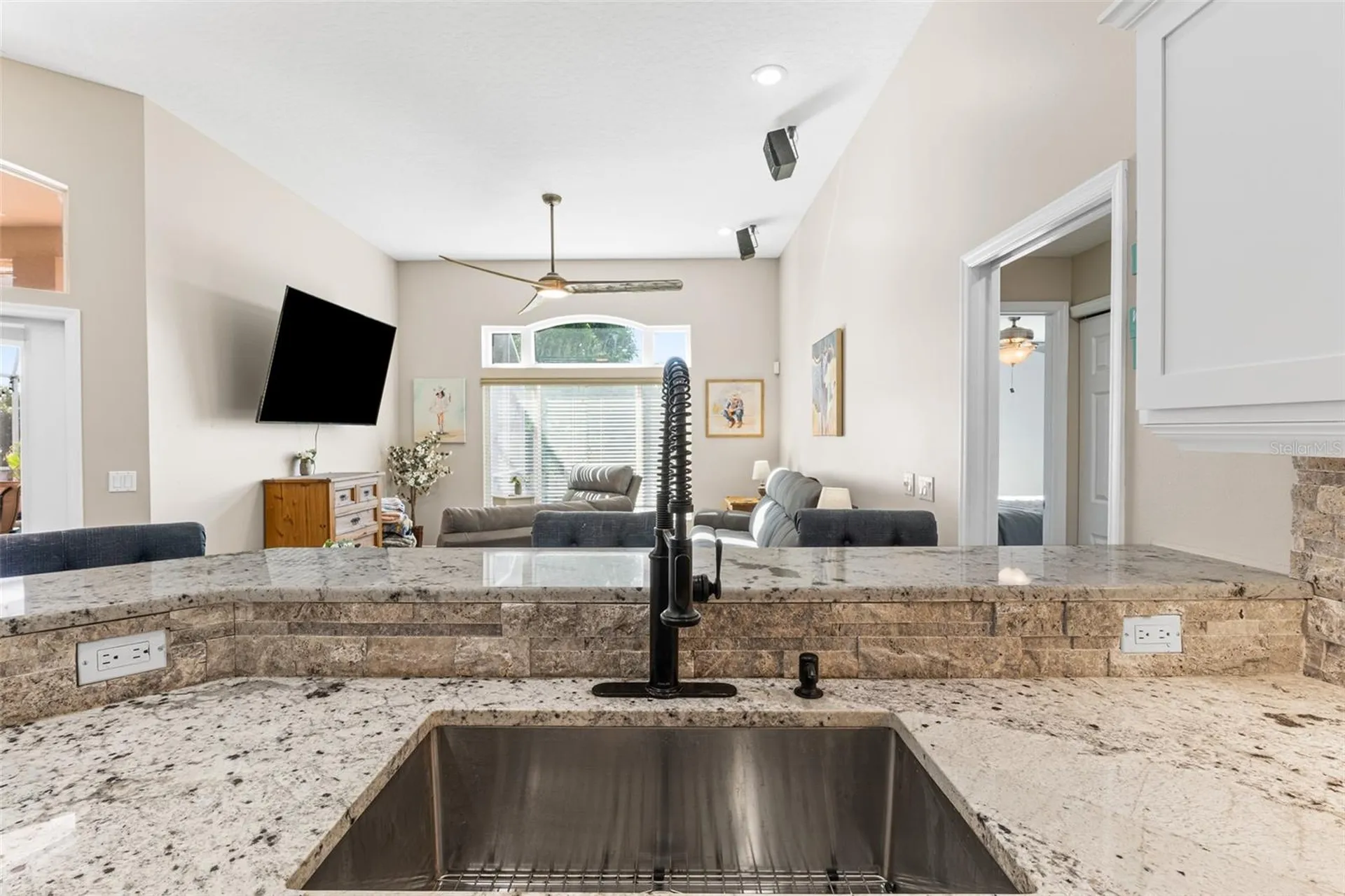 1697 Atrium Drive Melbourne FL 32935