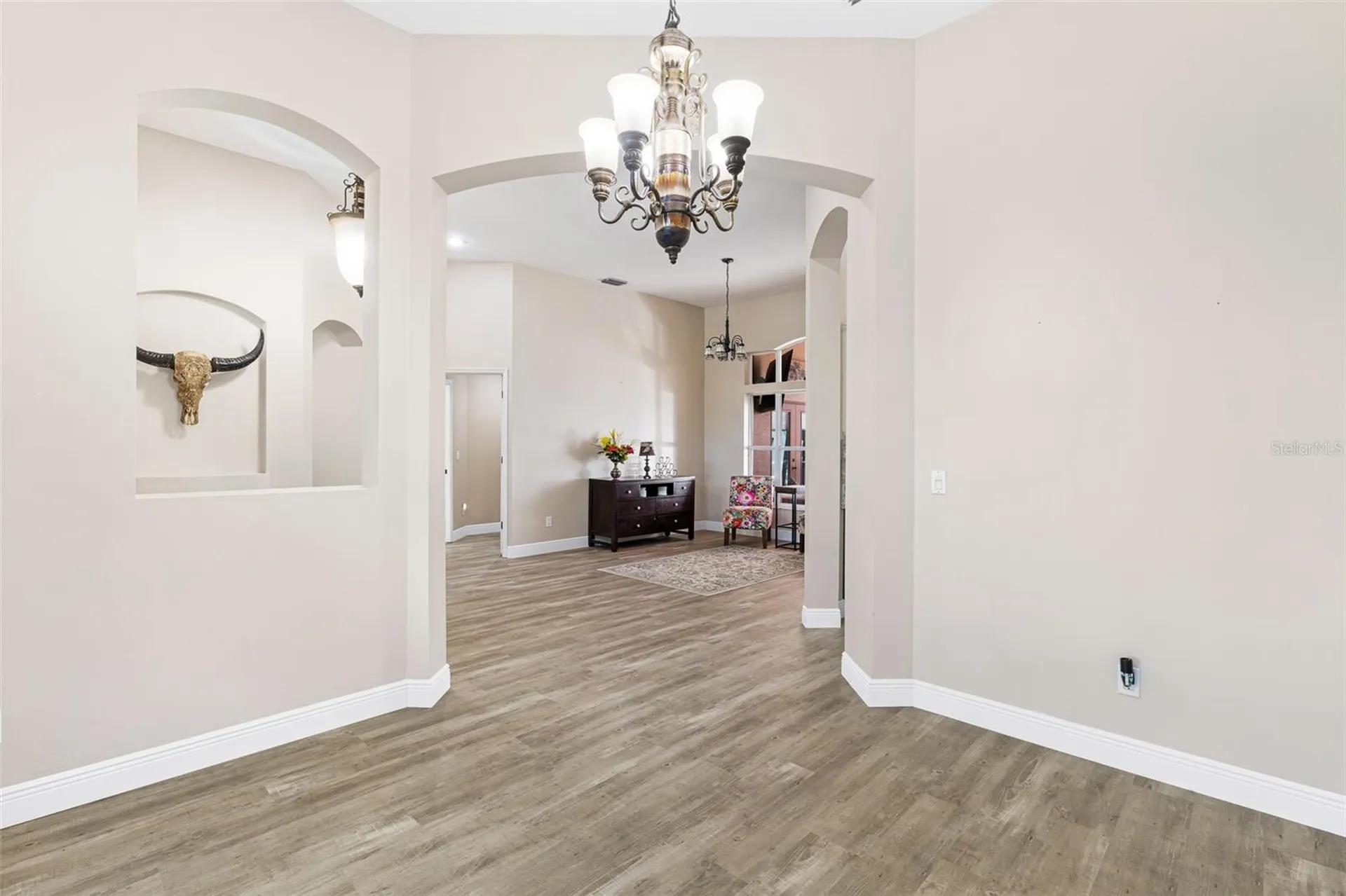 1697 Atrium Drive Melbourne FL 32935