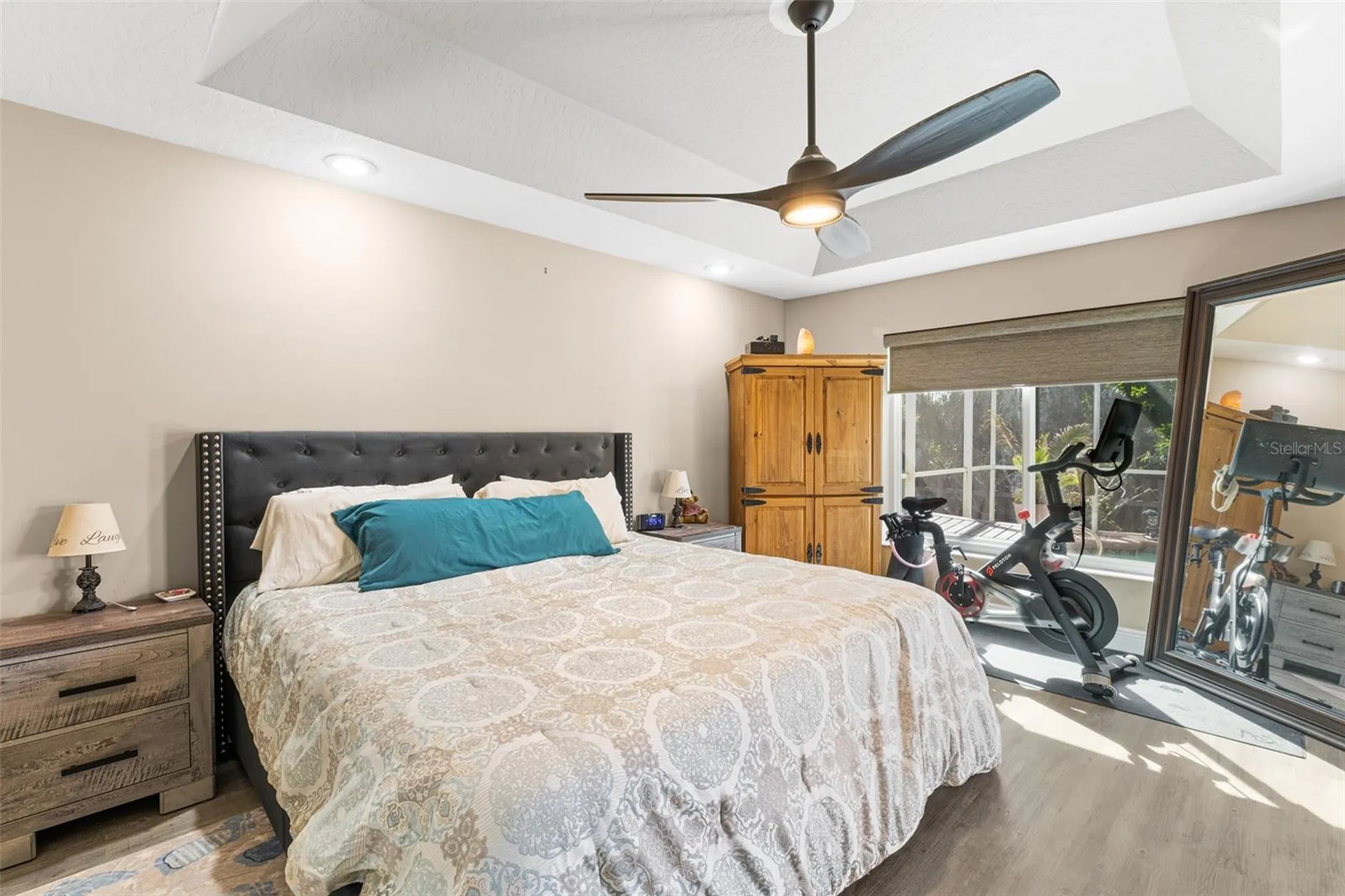 1697 Atrium Drive Melbourne FL 32935