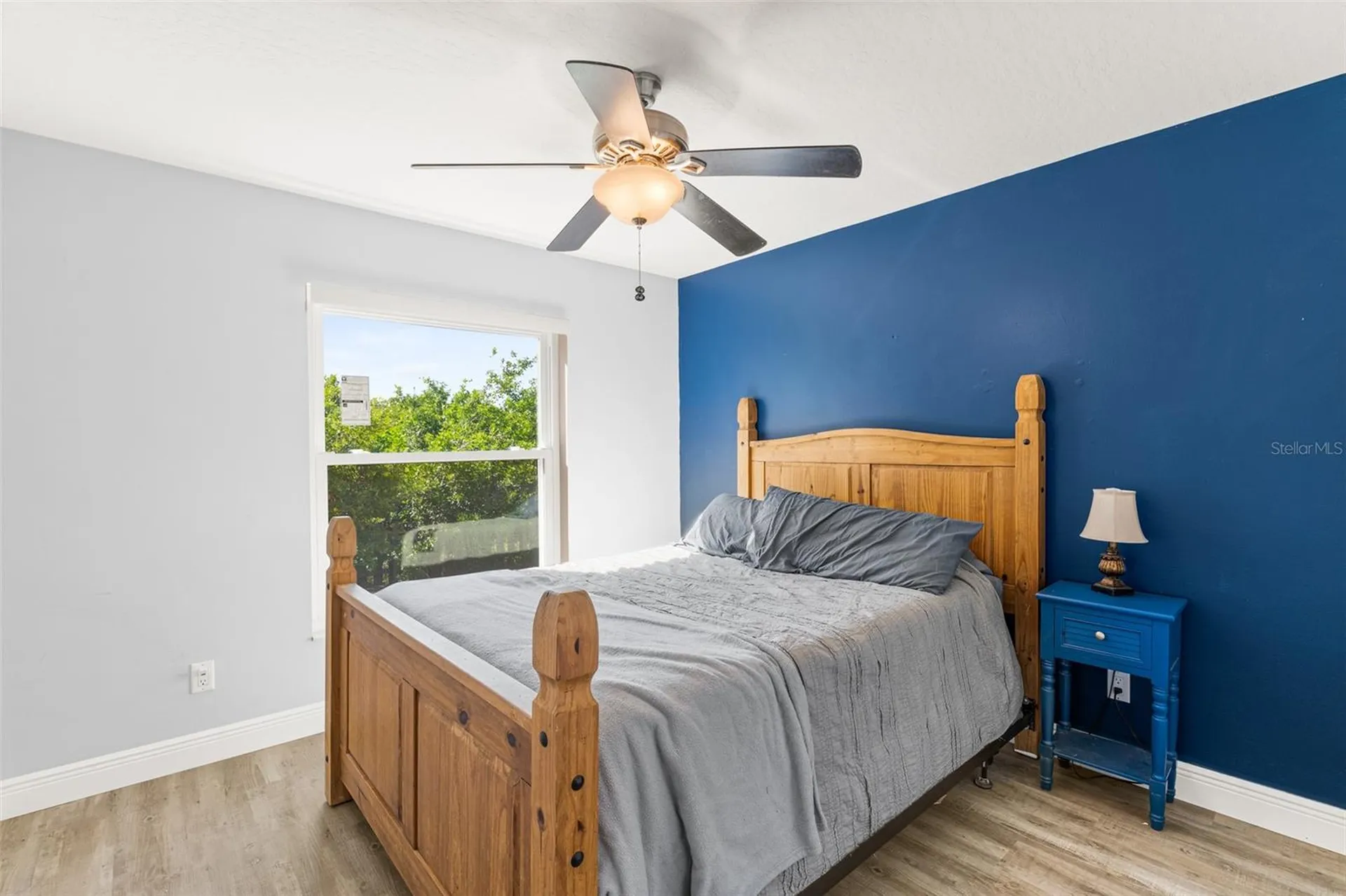 1697 Atrium Drive Melbourne FL 32935