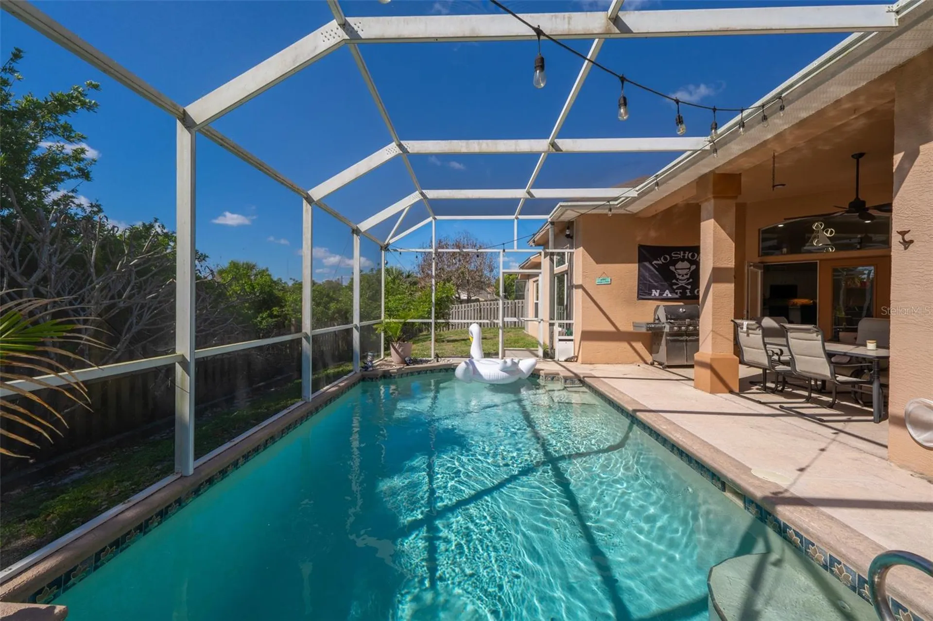 1697 Atrium Drive Melbourne FL 32935