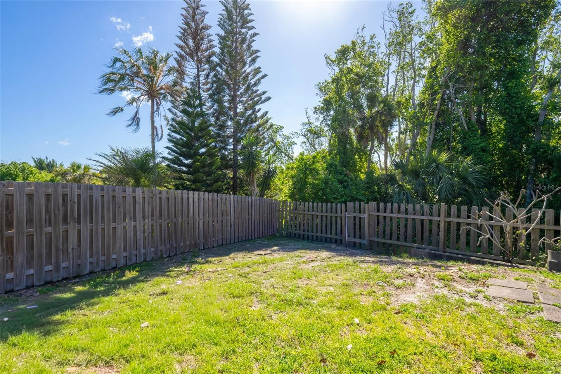 1697 Atrium Drive Melbourne FL 32935