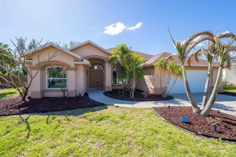 1697 Atrium Drive Melbourne FL 32935