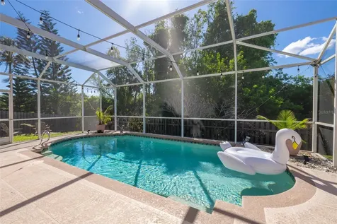 1697 Atrium Drive Melbourne FL 32935
