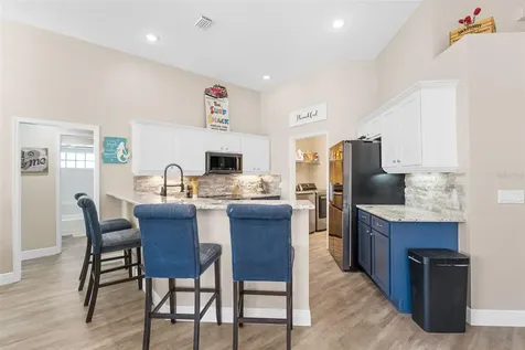 1697 Atrium Drive Melbourne FL 32935