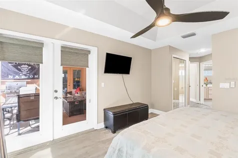 1697 Atrium Drive Melbourne FL 32935
