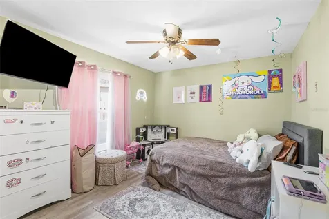 1697 Atrium Drive Melbourne FL 32935