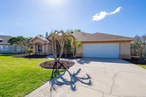 1697 Atrium Drive Melbourne FL 32935