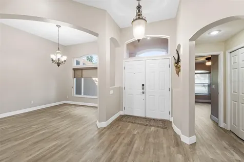 1697 Atrium Drive Melbourne FL 32935