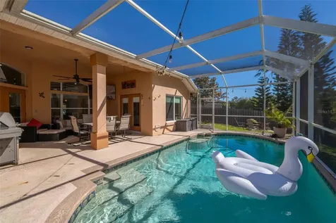 1697 Atrium Drive Melbourne FL 32935
