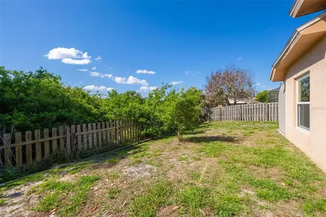 1697 Atrium Drive Melbourne FL 32935