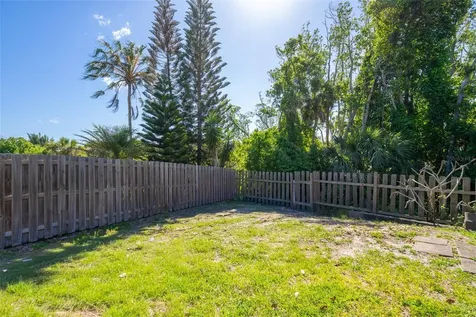 1697 Atrium Drive Melbourne FL 32935