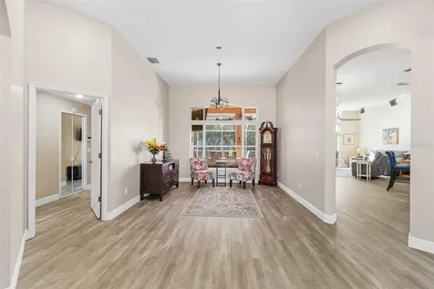 1697 Atrium Drive Melbourne FL 32935