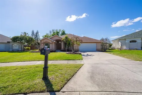 1697 Atrium Drive Melbourne FL 32935