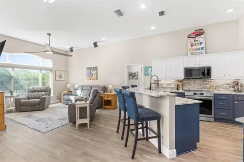 1697 Atrium Drive Melbourne FL 32935