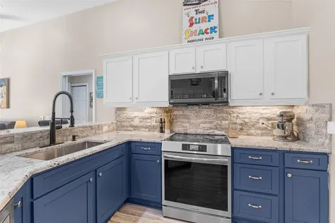 1697 Atrium Drive Melbourne FL 32935