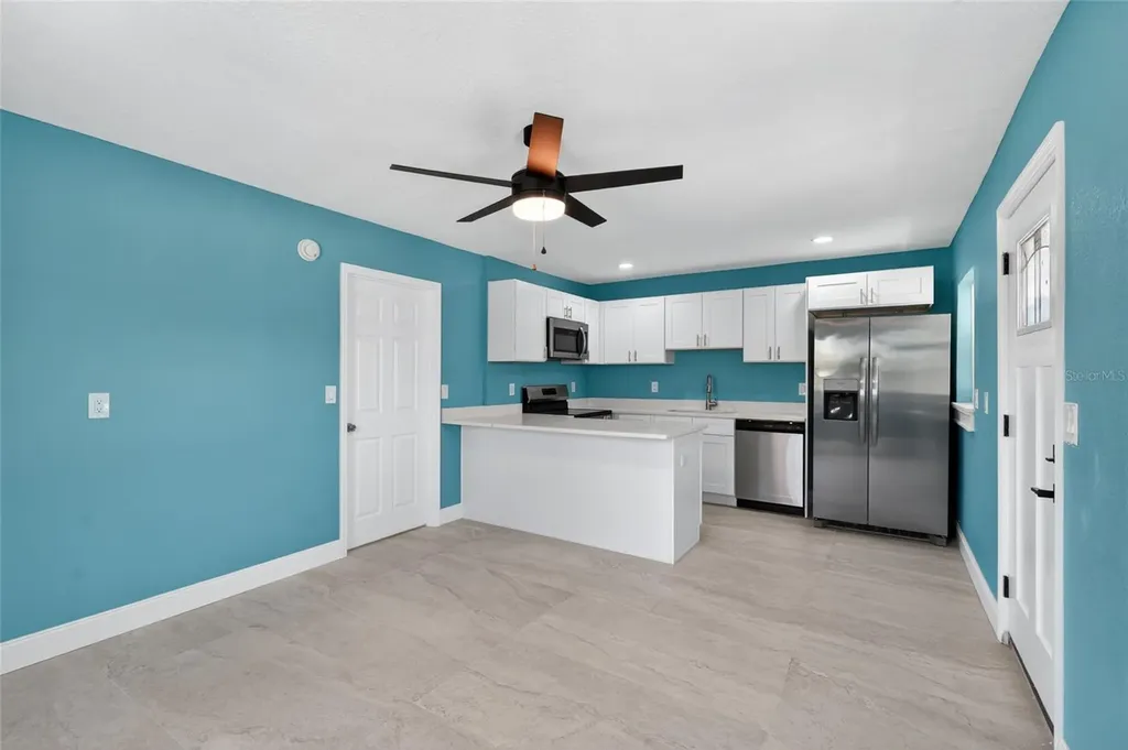 14013 Marguerite Drive Madeira Beach FL 33708