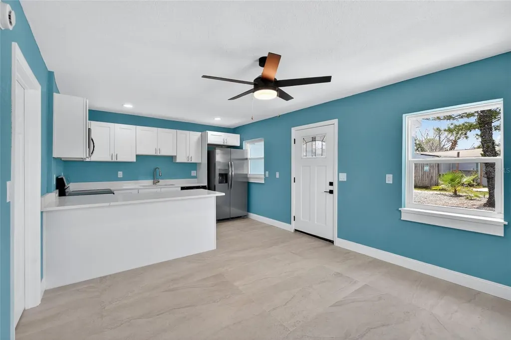 14013 Marguerite Drive Madeira Beach FL 33708