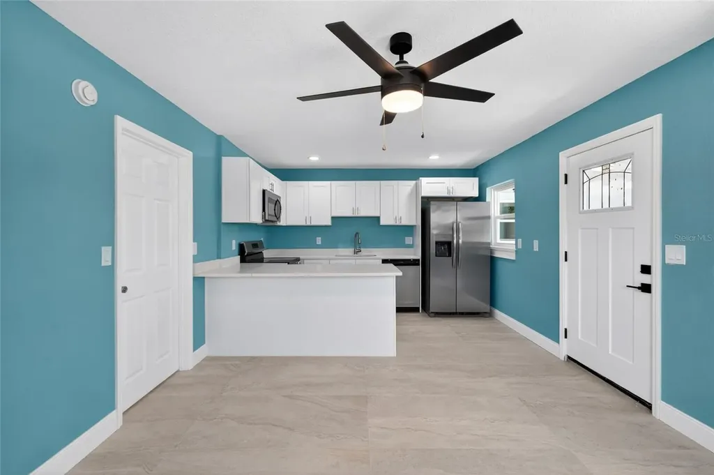 14013 Marguerite Drive Madeira Beach FL 33708
