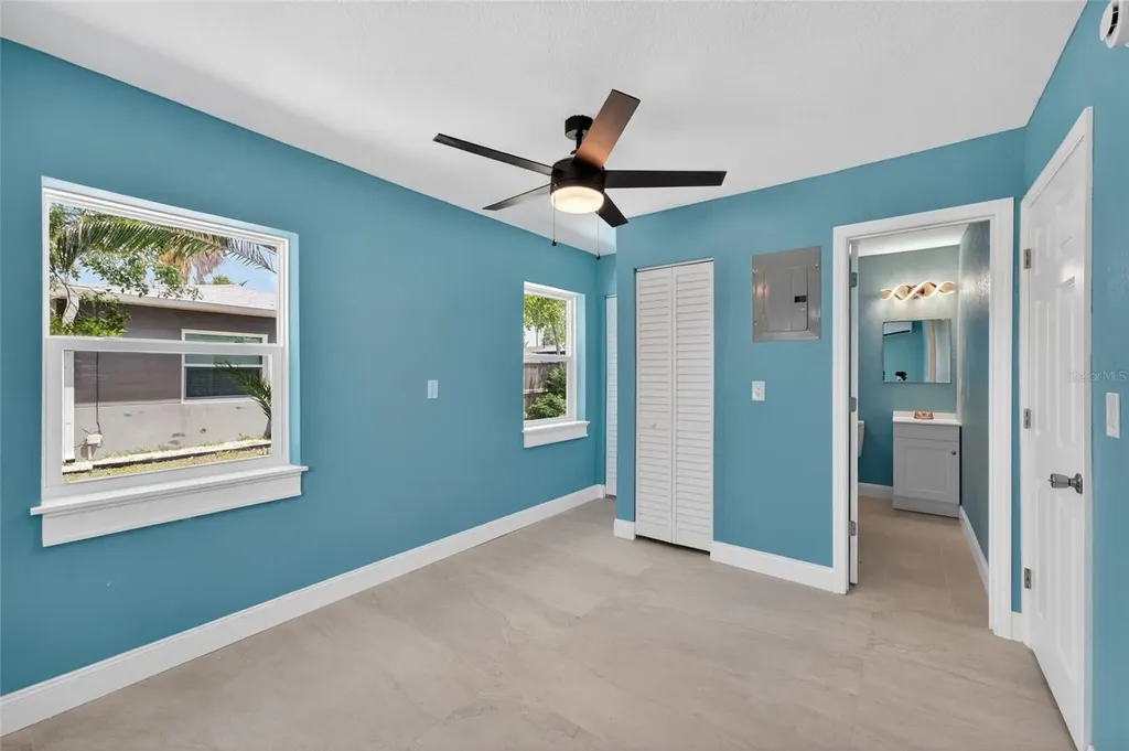 14013 Marguerite Drive Madeira Beach FL 33708