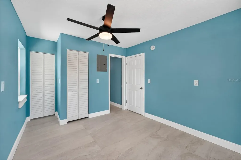 14013 Marguerite Drive Madeira Beach FL 33708