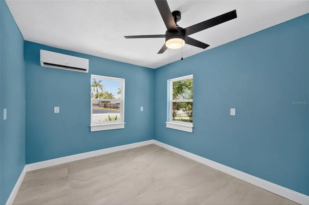 14013 Marguerite Drive Madeira Beach FL 33708