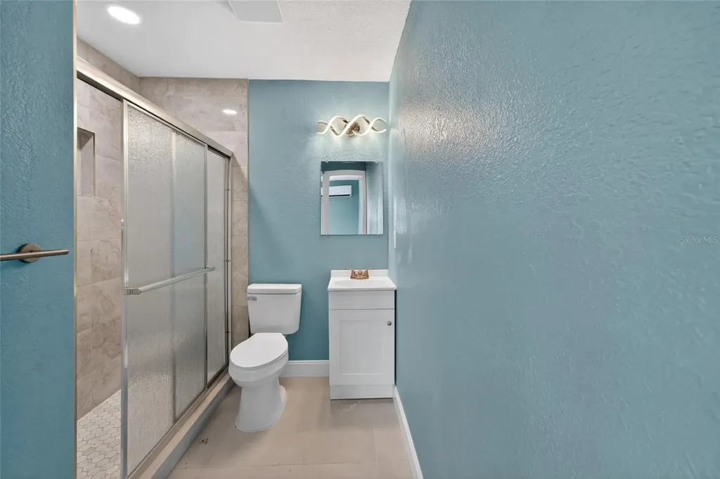 14013 Marguerite Drive Madeira Beach FL 33708