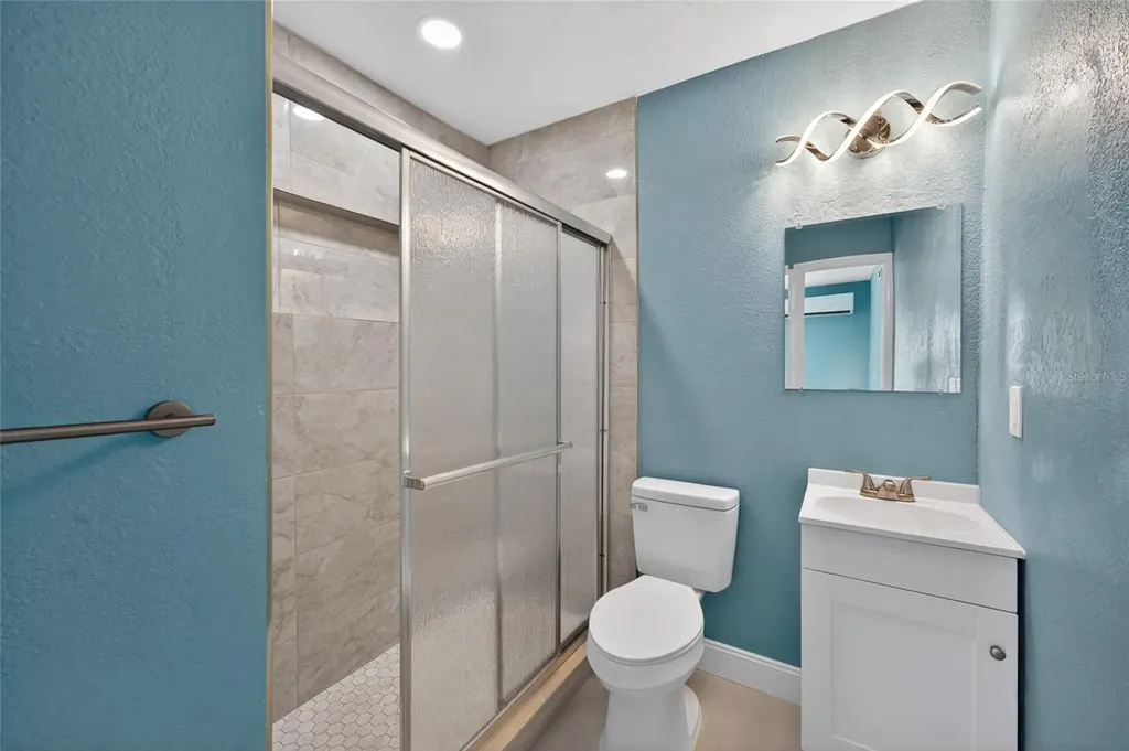14013 Marguerite Drive Madeira Beach FL 33708