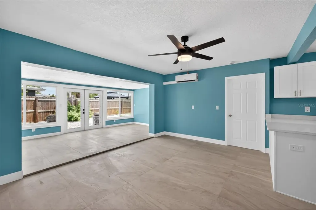 14013 Marguerite Drive Madeira Beach FL 33708