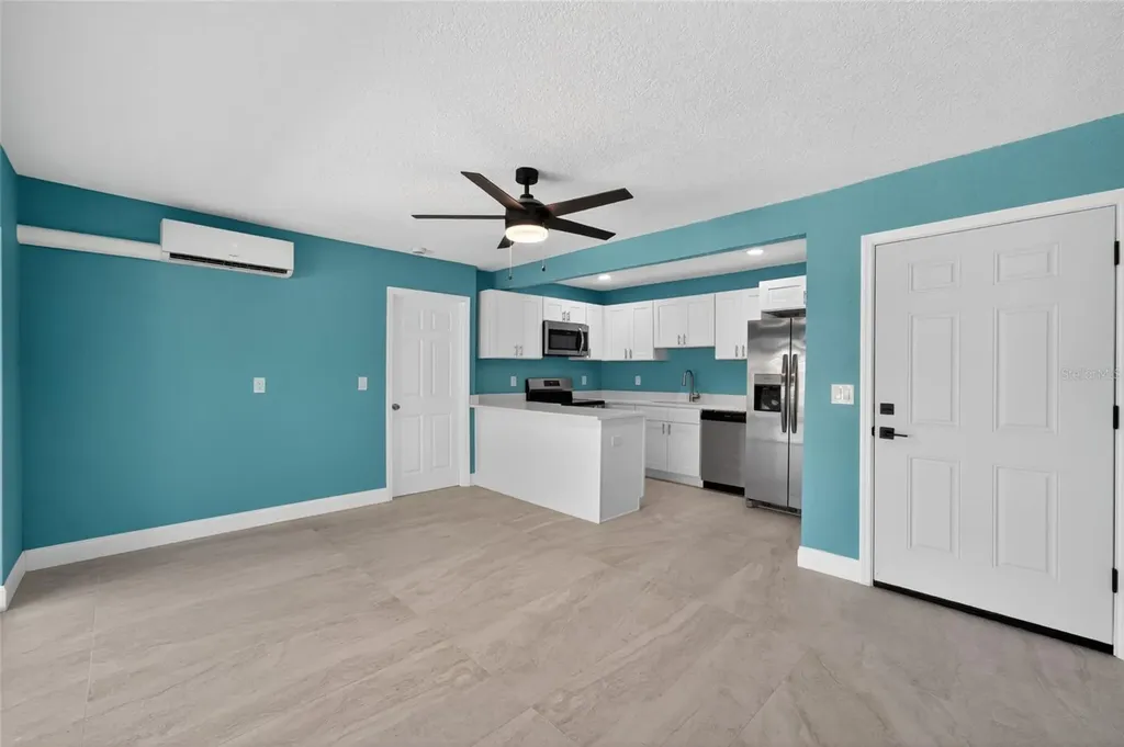 14013 Marguerite Drive Madeira Beach FL 33708