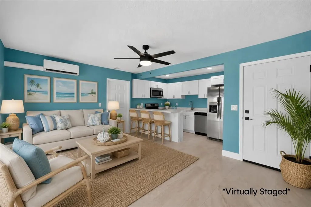 14013 Marguerite Drive Madeira Beach FL 33708