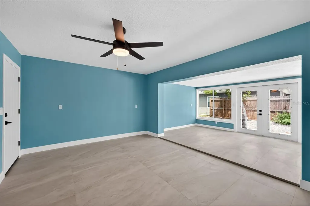 14013 Marguerite Drive Madeira Beach FL 33708
