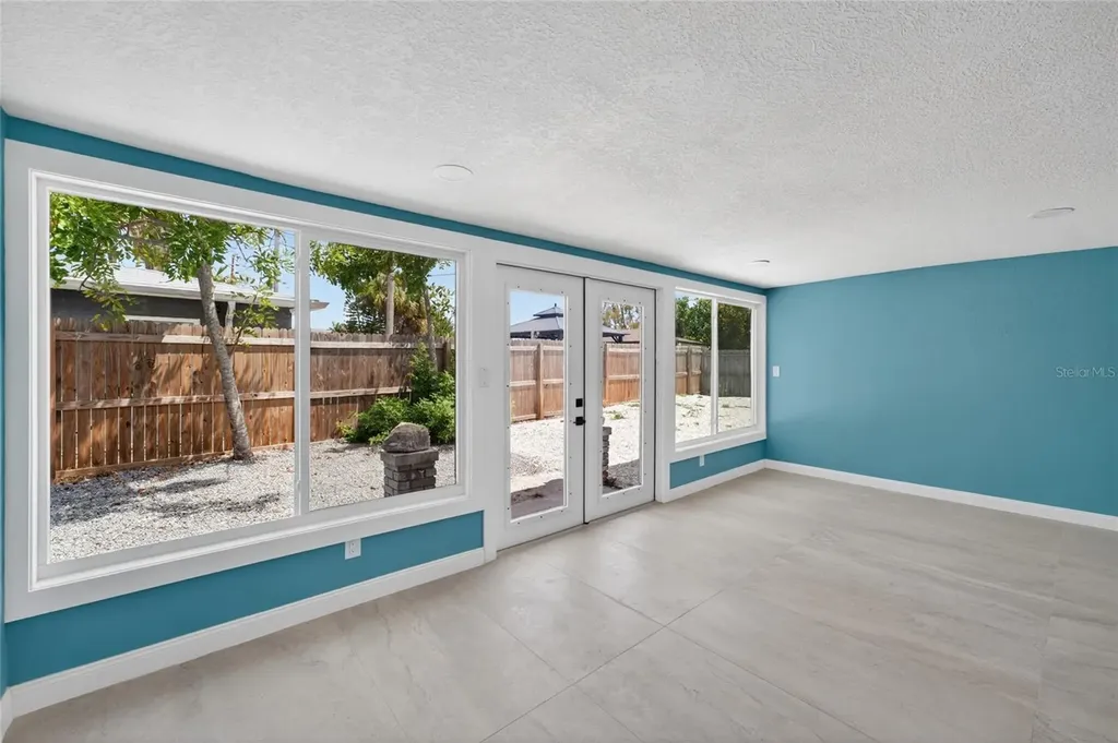 14013 Marguerite Drive Madeira Beach FL 33708