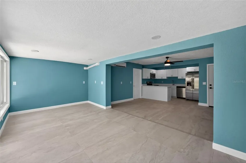 14013 Marguerite Drive Madeira Beach FL 33708
