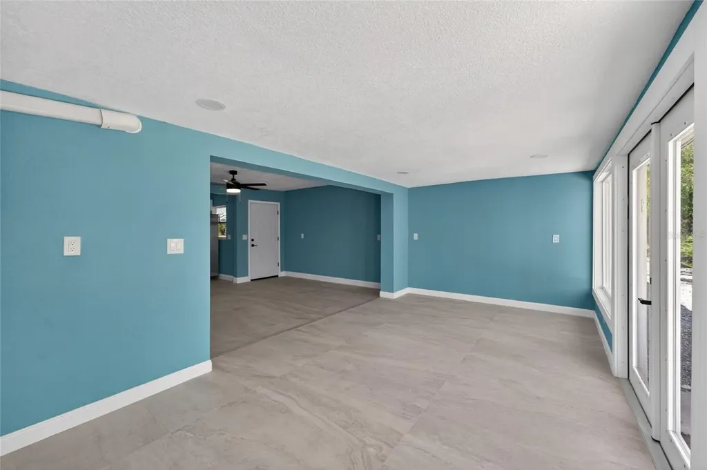 14013 Marguerite Drive Madeira Beach FL 33708
