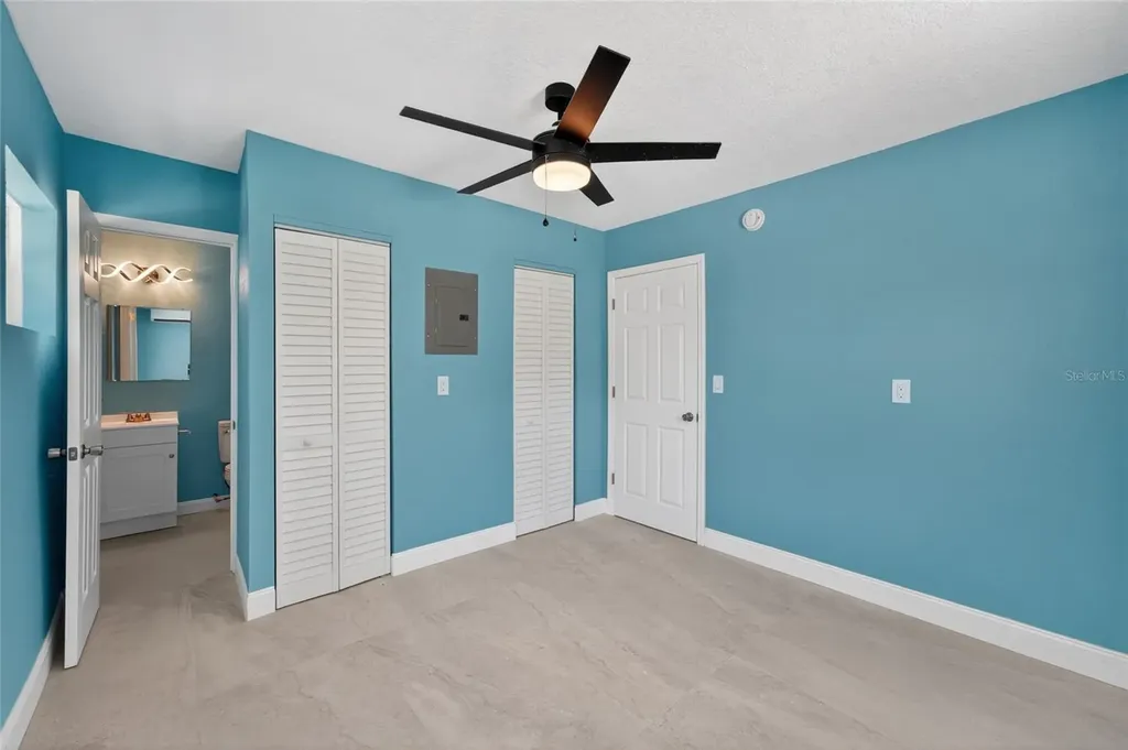 14013 Marguerite Drive Madeira Beach FL 33708