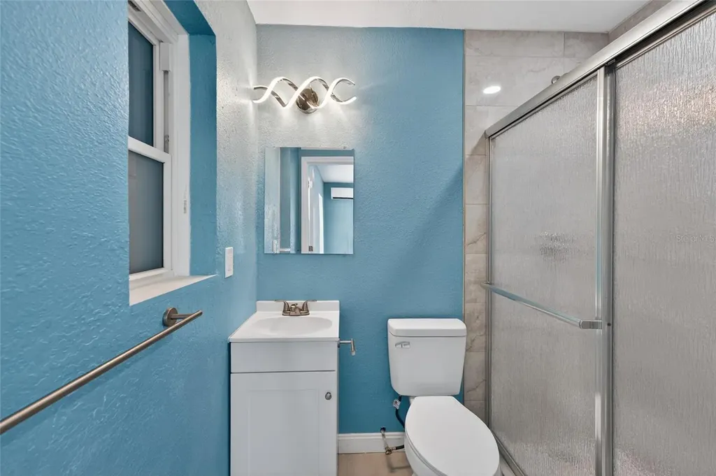 14013 Marguerite Drive Madeira Beach FL 33708