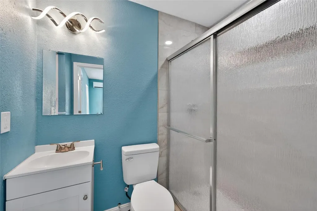 14013 Marguerite Drive Madeira Beach FL 33708