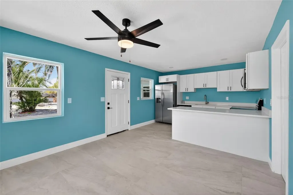 14013 Marguerite Drive Madeira Beach FL 33708