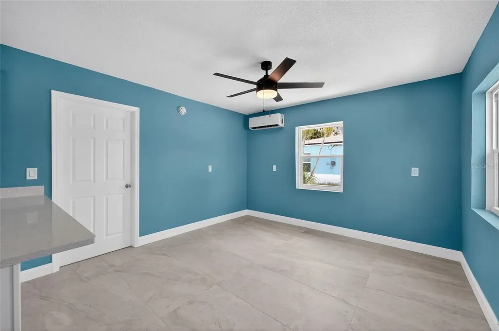 14013 Marguerite Drive Madeira Beach FL 33708