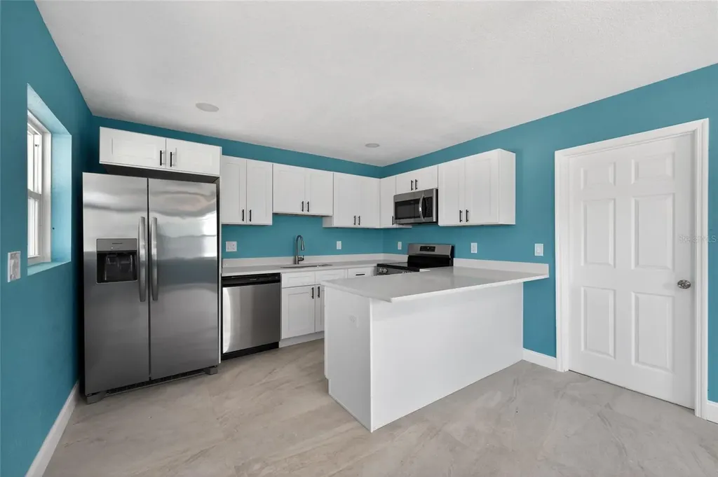 14013 Marguerite Drive Madeira Beach FL 33708