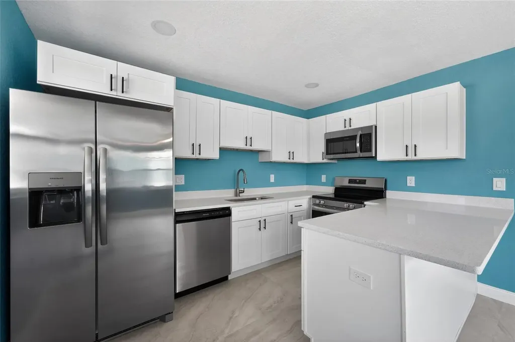 14013 Marguerite Drive Madeira Beach FL 33708