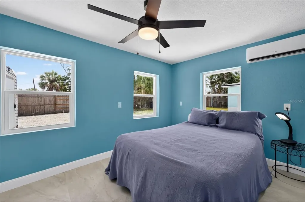14013 Marguerite Drive Madeira Beach FL 33708