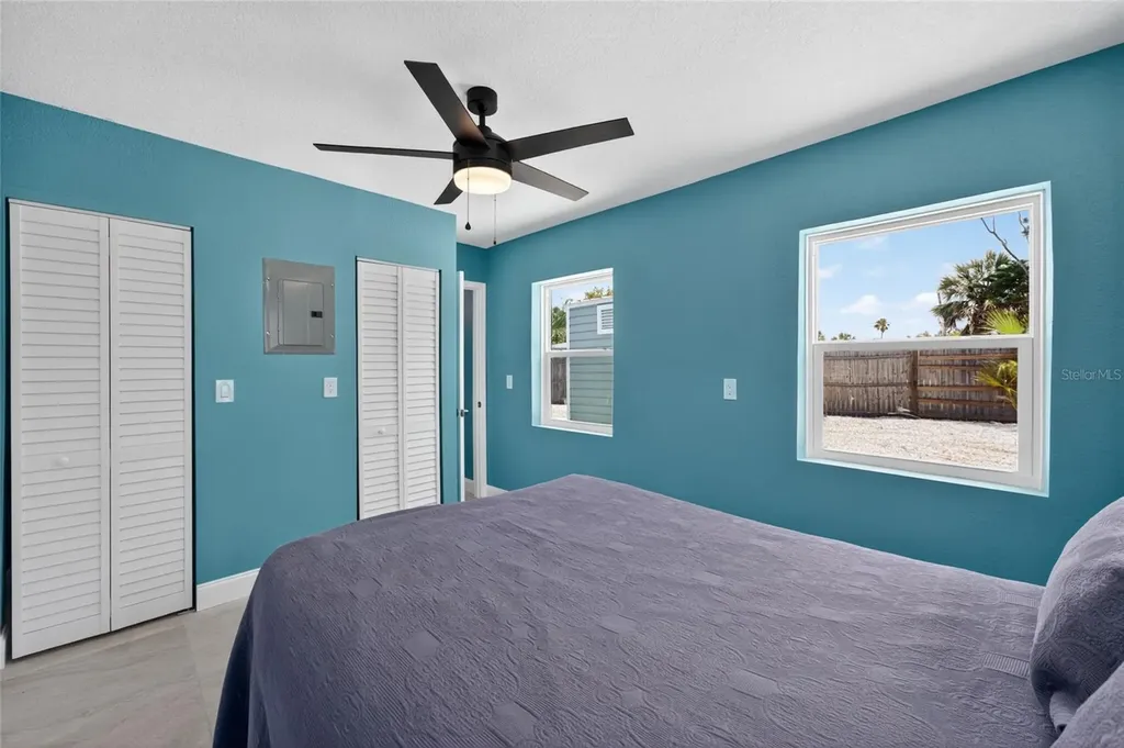 14013 Marguerite Drive Madeira Beach FL 33708