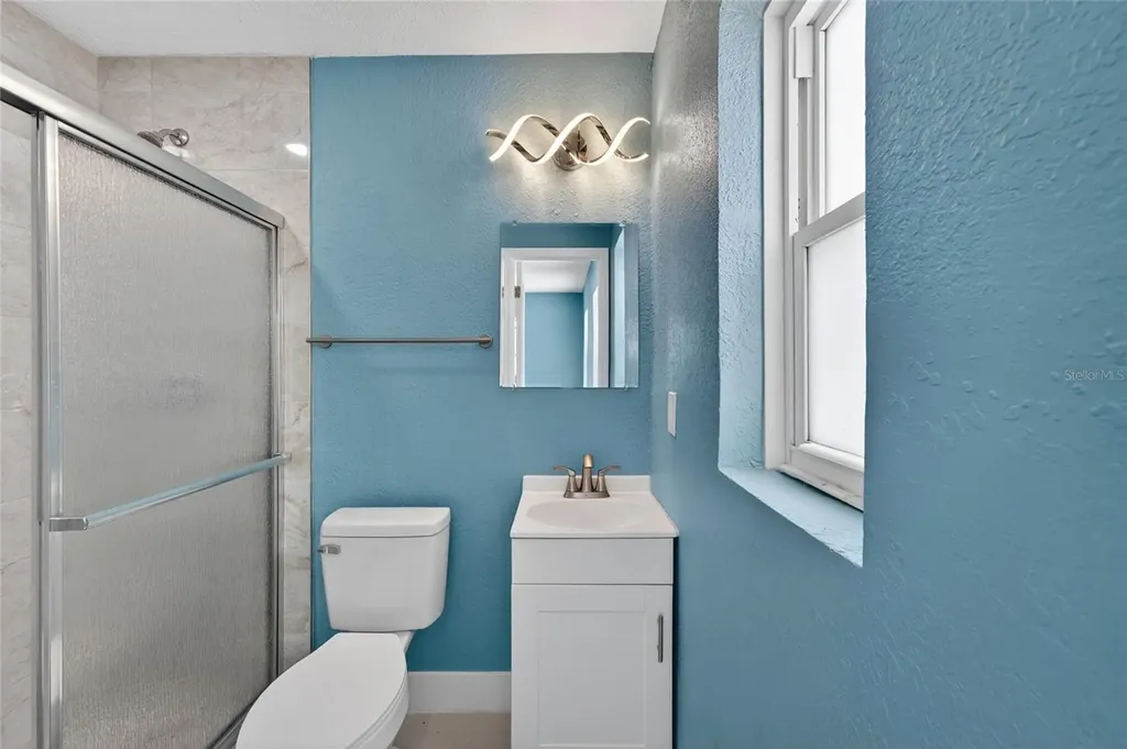 14013 Marguerite Drive Madeira Beach FL 33708