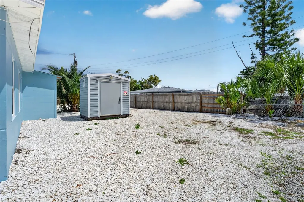 14013 Marguerite Drive Madeira Beach FL 33708