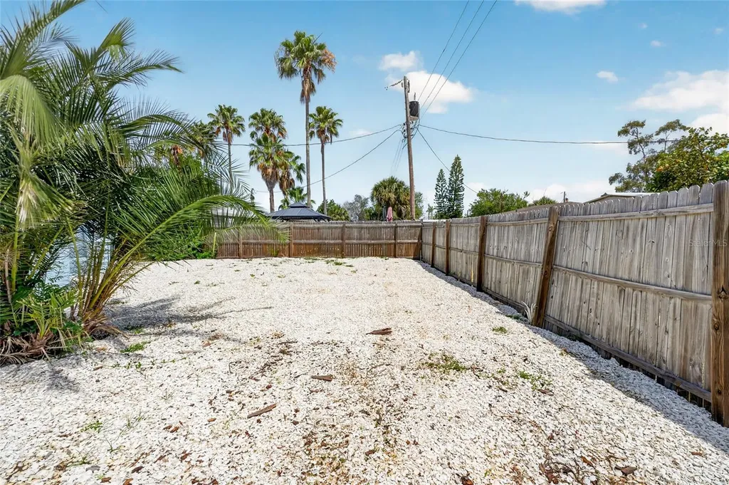 14013 Marguerite Drive Madeira Beach FL 33708