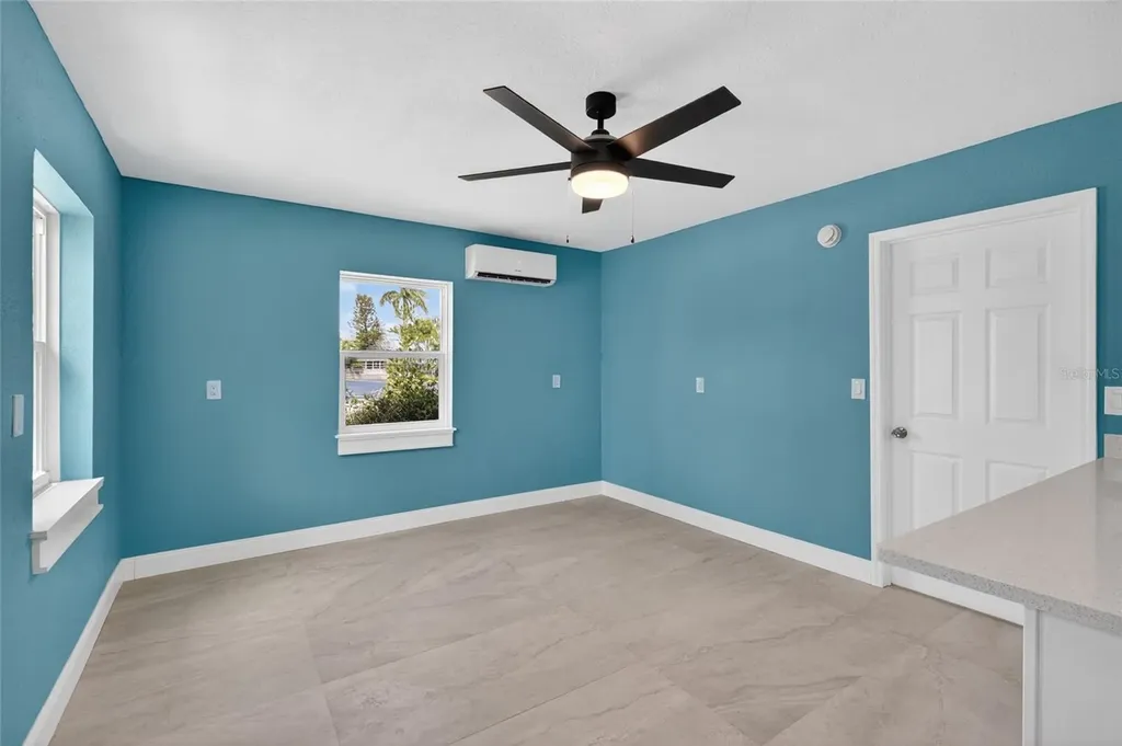 14013 Marguerite Drive Madeira Beach FL 33708